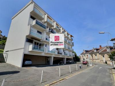 Vente Appartement 4 pi�ces PERIGUEUX 24000