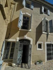 Vente Maison 10 pi�ces PEZENAS 34120
