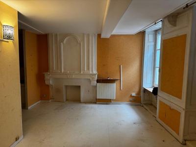 Vente Appartement 2 pi�ces LANGRES 52200