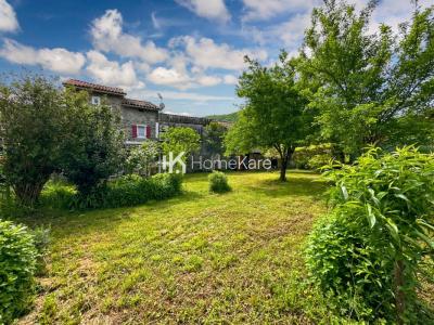 Vente Maison 5 pi�ces MANE 31260