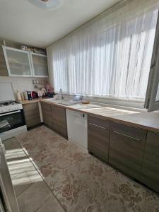 Vente Appartement 3 pi�ces GARGES-LES-GONESSE 95140