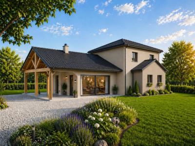 Vente Maison REIMS 51100