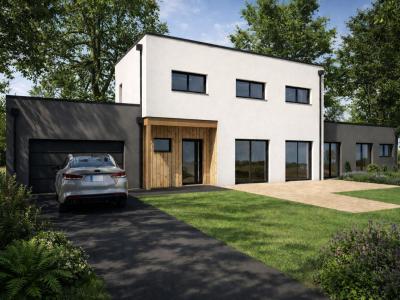 Vente Maison PROUILLY 51140