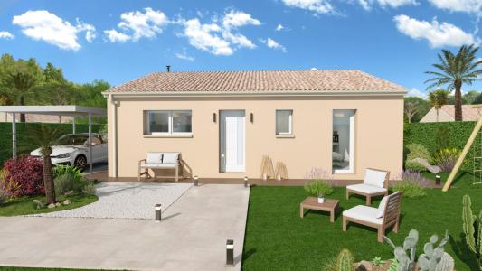 Vente Maison SEGRE 49500