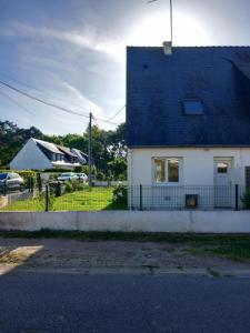 Vente Maison CARNAC 56340