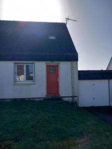 Vente Maison SERENT 56460