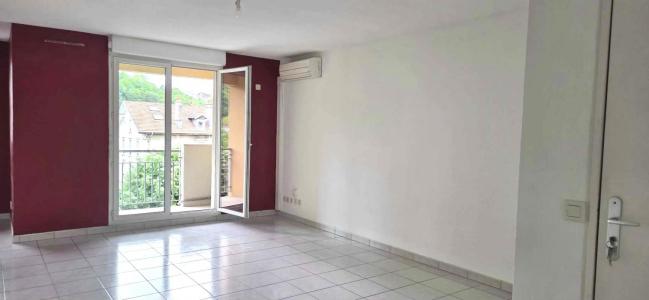 Location Appartement 2 pi�ces EPINAL 88000