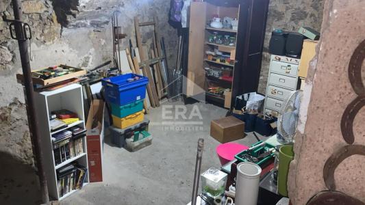 Location Commerce CANNET 06110