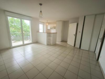 Location Appartement 2 pi�ces MONDONVILLE 31700
