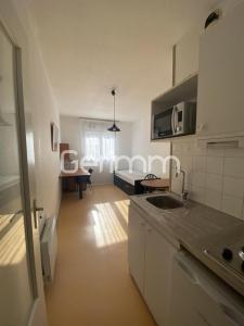 Location Appartement GIERES 38610