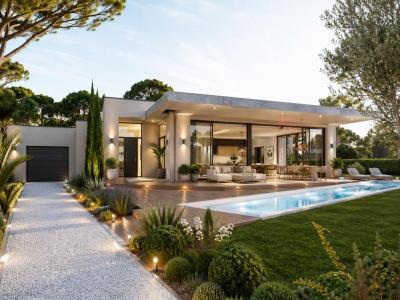 Vente Maison BRESSOLS 82710