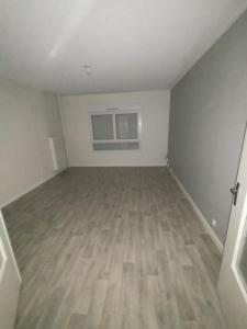 Location Appartement 3 pi�ces CHAUMONT 52000
