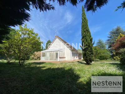 Location Prestige BLOIS 41000
