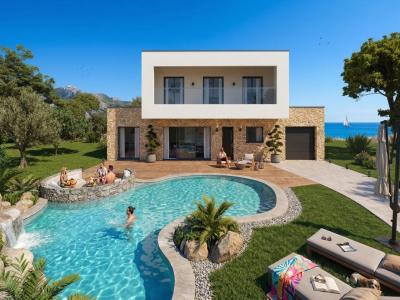 Vente Maison 5 pi�ces NARBONNE 11100