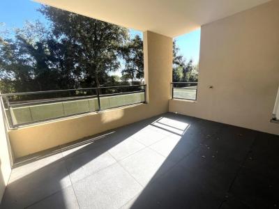 Location Appartement 2 pi�ces BORGO 20290