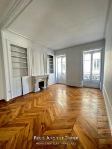 Location Appartement 3 pi�ces LYON-2EME-ARRONDISSEMENT 69002