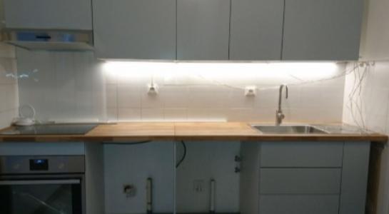 Location Appartement TOULOUSE 31000