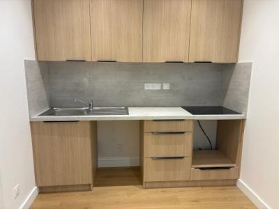 Location Appartement 2 pi�ces LYON-6EME-ARRONDISSEMENT 69006