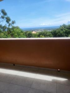 Location Appartement 3 pi�ces BORGO 20290