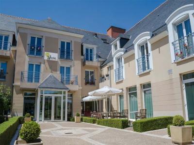 Vente Maison 2 pi�ces LOCHES 37600