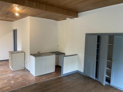 Location Appartement 2 pi�ces SECENANS 70400
