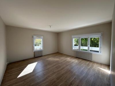 Location Appartement 4 pi�ces CHARNY 89120