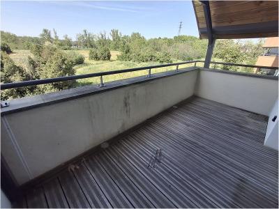 Location Appartement 2 pi�ces FENOUILLET 31150