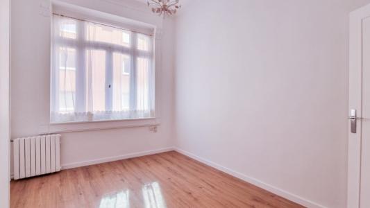 Location Appartement 2 pi�ces LILLE 59000