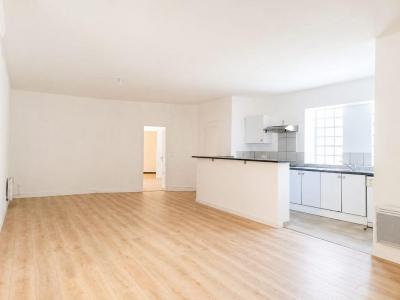 Vente Appartement 3 pi�ces NARBONNE 11100
