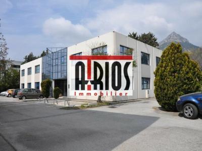 Vente Bureau VALETTE-DU-VAR 83160