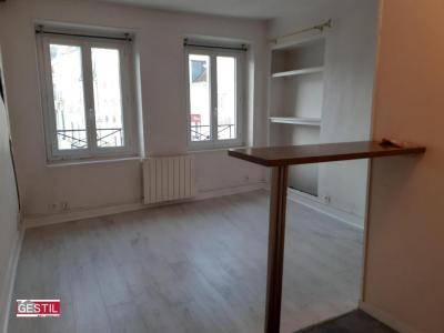 Location Appartement ENNERY 95300