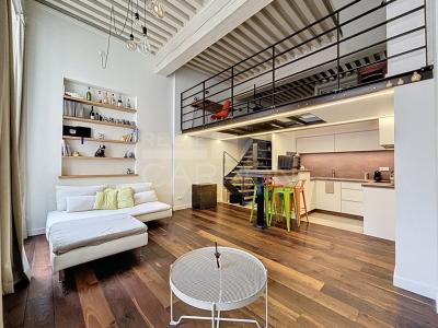 Location Appartement LYON-1ER-ARRONDISSEMENT 69001