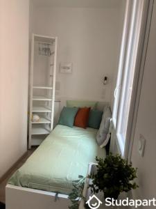 Location Appartement PERPIGNAN 66000