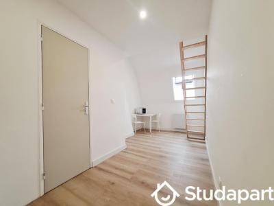 Location Appartement ROUBAIX 59100