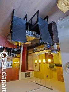 Location Appartement ROCHELLE 17000