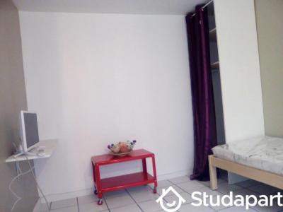 Location Appartement COURDIMANCHE 95800