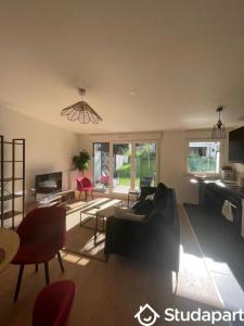 Location Appartement ORSAY 91400
