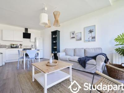 Location Appartement VALENCIENNES 59300