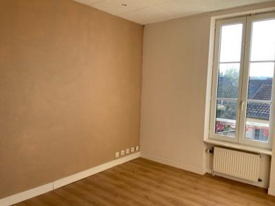 Location Appartement 4 pi�ces AUVERS-SUR-OISE 95430