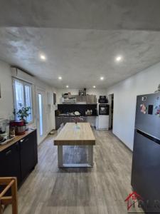 Vente Appartement 5 pi�ces BEURE 25720