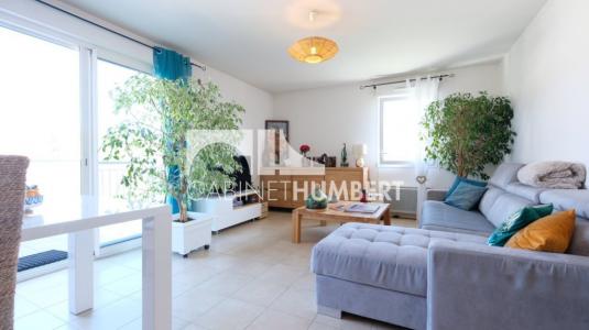 Vente Appartement 3 pi�ces SAINT-PRIEST-EN-JAREZ 42270