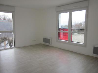 Location Appartement NANTES 44300