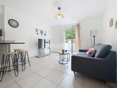 Location Appartement 3 pi�ces MARSEILLE-4EME-ARRONDISSEMENT 13004