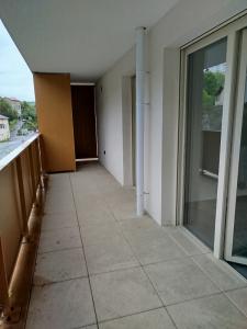 Location Appartement 2 pi�ces ARBRESLE 69210