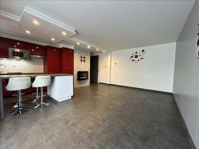 Location Appartement 2 pi�ces SAINT-THIBAULT-DES-VIGNES 77400