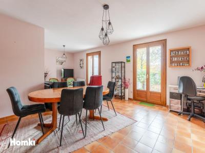Vente Maison 4 pi�ces BASSE-GOULAINE 44115