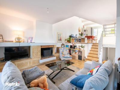 Vente Maison 5 pi�ces BOUJAN-SUR-LIBRON 34760