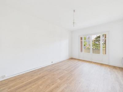Vente Appartement 2 pi�ces AJACCIO 20000