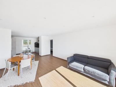 Vente Appartement 3 pi�ces AJACCIO 20090