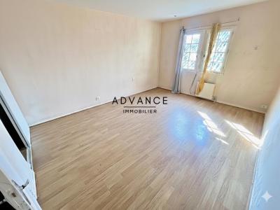 Vente Appartement 5 pi�ces ALBI 81000
